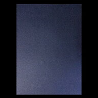 書道 下敷き 毛氈 半紙用 大判 330×450mm 厚さ2mm 本格 天然素材｜書道用品 習字用下敷 美濃判
