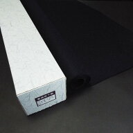 書道 下敷き 毛氈 3尺×6尺判 900×1800mm 厚さ2mm 本格 画仙紙 茶席 結納 敷物｜書道用品 大作 三六判 …