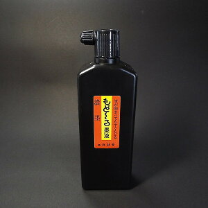 ːד qpnt Mɂ₳wǁ`ntx450mlb pi n` Kp K w