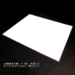 pi np~ F-8TCYi450×550mmjb K ~ Mtg v[g