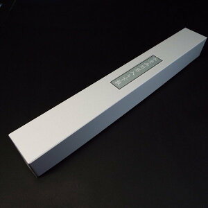 pi r艺~ npi500×600mmjb K ~ Mtg v[g