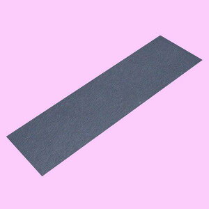 pi ~џ ؂pi225×750mmjb K ~ Mtg v[g