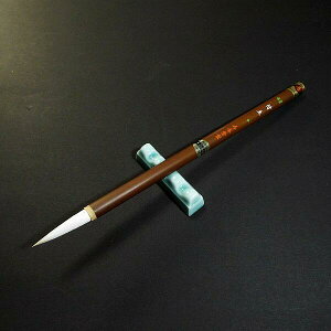  npM tMijbM M n o G莆 nʉ