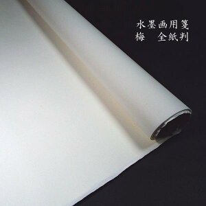 npw~xSTCY 10b pi n @B 历 K