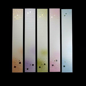 5FZbg ō ̗pZ p[d 5b pi a i