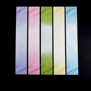 5FZbg ̗pZ 5b pi a i fUCZ 