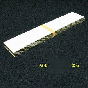历ZiLj10b pi a  n i