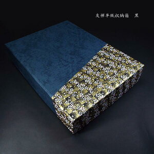 FT\莆  / pb pi   i[