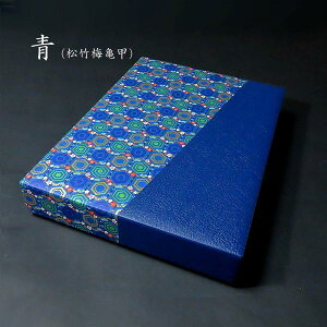  FT\  A4TCY ba ސ [{bNX [P[X Wt CeA  Mtg{bNX  