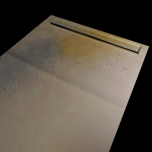 p Hwx؂pڂ ⍻qU Sʌӕ^ ؔi35×136cmj10b p   荗历 508GTG