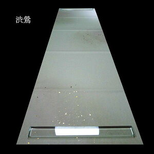 p Hwx3FŜڂ ؔq ؔi35× 136cmj10b p   荗历 601KB
