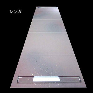 p Hwx3FŜڂ ؔq ؔi35× 136cmj10b p   荗历 601KB