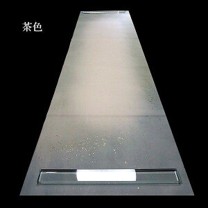 pHwցx3Fڂ qU ؔi35×136cmj10b p p H h[T   荗历 301GU