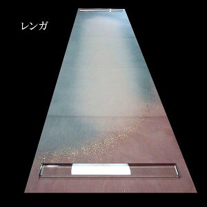 pHwցx3Fڂ qU ؔi35×136cmj10b p p H h[T   荗历 301GU