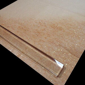 p Hw{xŜڂ F^ qU ؔi35×136cmj10b p   荗历 308GBE