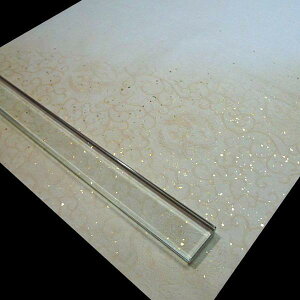 p Hw{xŜڂ F^ qU ؔi35×136cmj10b p   荗历 308GBE