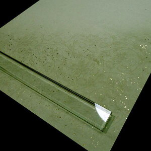 p Hw{xŜڂ F^ qU ؔi35×136cmj10b p   荗历 308GBE