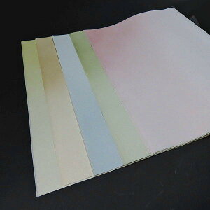 5FZbg pH Ŝڂ ؔi35×136cmj10b p 荗历 历   h[T