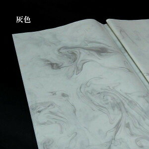 F历wnxSi70×136cmj5b p ip H 历