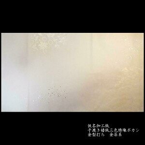 p H  3Fڂ ^ ؔi35×136cmj5b p 历  ȗpH