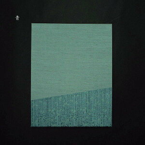 yʌz{撟 ̎q 1/2p cb i a i W