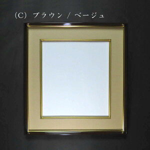 Fz 4954 FTCYi272×242jS3Fb pi iW W W t[ CeA