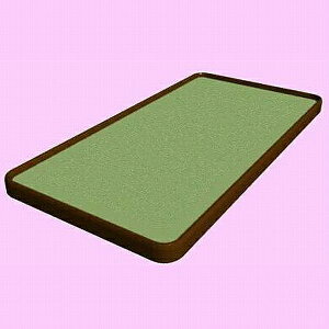 zwʁx1/2pi87×46cmjb z ip n  g t[ aCeA