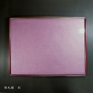 zwʁx1/3pi60×46cmjb z ip n  g t[ aCeA