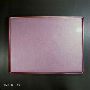 zwʁxSpi66×51cmjb z ip n  g t[ aCeA