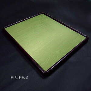 p z TCYi42.5×35.0cmj t[^Cv /  iW aCeA wz ؐt[  O[n
