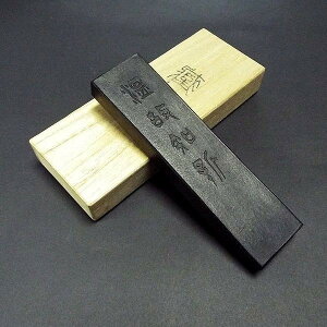 所 n ؎nw̒mVx5^b pi ޗǖn ip ؎