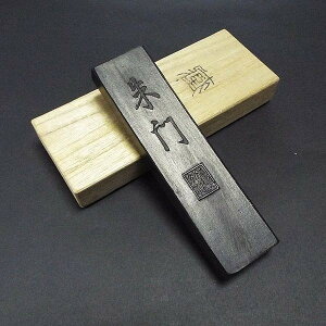 所 n ؎nwx5^b pi ޗǖn ip ؎