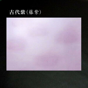 S  Ŝڂ q 19GBbp ȗ  ÕMՏ ip p