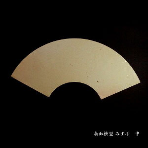 ʗw݂فx^i400×135mmj5FZbg 20ba qU ʌ^  ׎pɂ