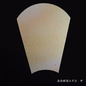 ʗw݂فxc^i235×290mmj5FZbg 20ba qU ʌ^  ׎pɂ