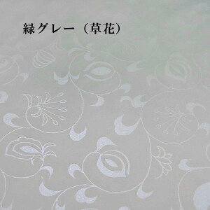 S V̎q   Ŝڂb p ȗ  ÕMՏ ip p S