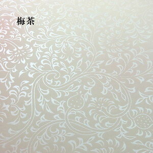 S V̎q   Ŝڂb p ȗ  ÕMՏ ip p S