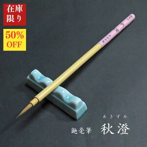 y݌Ɍz ʑM ꌖсwH()xb pi M C^` ݌ɌZ[ Vi