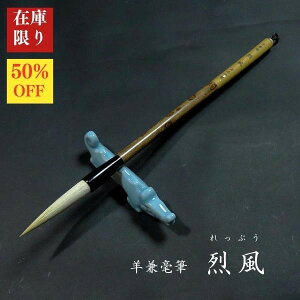 y݌Ɍz r|Mw(Ղ)xNb pi M l r Is[ ݌ɌZ[ Vi