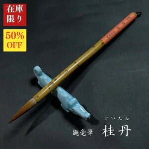 y݌Ɍz ꌟ|MwjO()xVi|b pi M ܍ C^` ݌ɌZ[ Vi