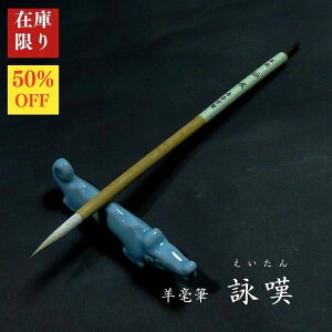 y݌Ɍz p r|MwrQ()xb pi M r ݌ɌZ[ Vi