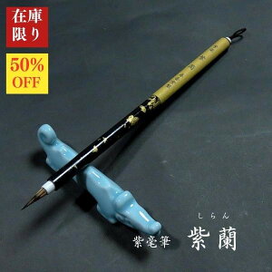 y݌Ɍz |Mw()xb pi M ETM ݌ɌZ[ Vi