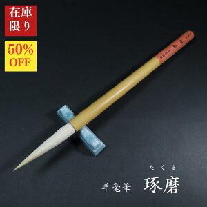 y݌Ɍz r|Mwxb M nەM rѕM