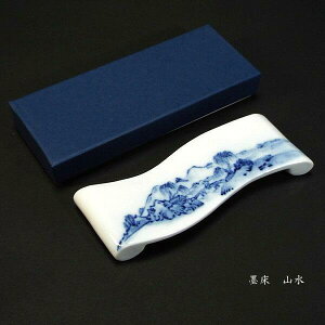pi n 퐻 b n Ō`n a Mtg v[g 蕨