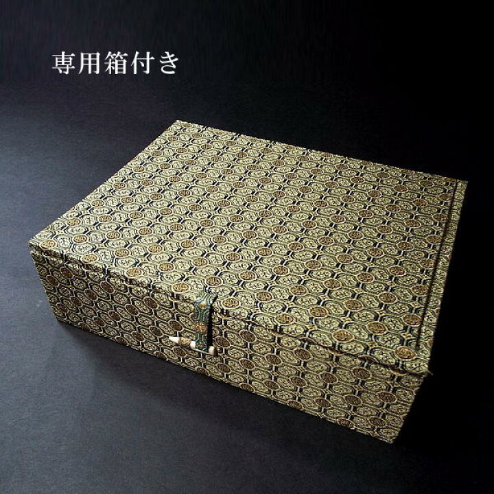 専用品 書道 硯 端渓硯5㉟ 大型 硯 老抗 端渓硯 書道 中国硯
