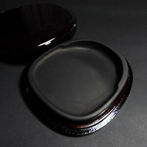  _B ȉ~^ 5Db pi   5C`