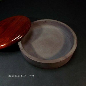 ������ �v�B�[�k�� �ی` 8�D�b���� �����p�i ������ �V�R�� ����