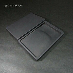 ������ �W�t ���䌥 �p�^ 7�D�b���� �����p�i �������� ������ ���m��