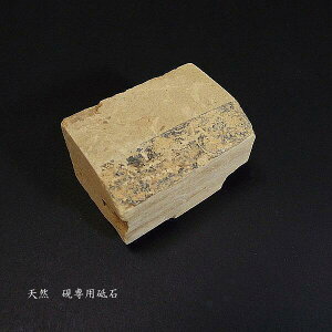 p u VRD 5cmpb    ڗ eiX p