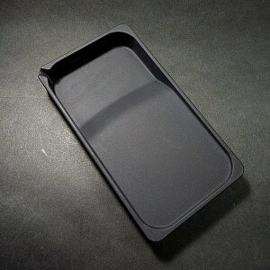 ������ �y�ʗ��ʌ� �l�ܕ��b���� �����p�i ������ ���荠���i